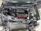 2002 HONDA CIVIC
