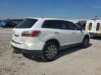 2010 MAZDA CX-9