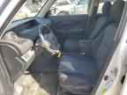 2012 TOYOTA SCION