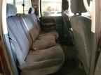 2005 DODGE RAM 1500