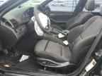 2005 BMW 3 SERIES