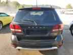 2019 DODGE JOURNEY