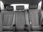 2012 HYUNDAI SANTA FE