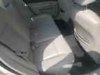2007 CHRYSLER 300