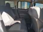 2013 JEEP PATRIOT