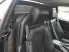 1994 MERCEDES-BENZ SL-Class
