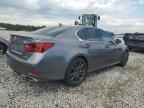 2015 LEXUS Gs