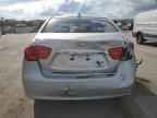 2010 HYUNDAI ELANTRA