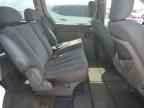 2006 DODGE GRAND CARAVAN