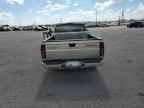 2000 NISSAN Frontier