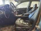 2010 CADILLAC CTS