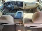 2007 CHEVROLET Silverado