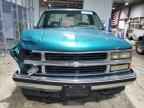 1994 CHEVROLET Gmt