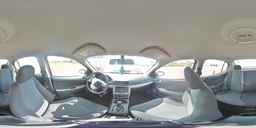 2010 CHEVROLET COBALT