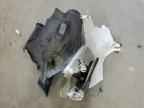 2006 BMW 3 SERIES