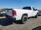 2008 GMC Sierra