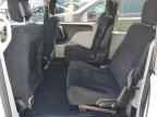 2015 DODGE GRAND CARAVAN