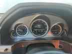 2013 MERCEDES-BENZ E-Class