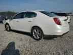 2011 LINCOLN MKS