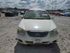 2008 KIA Spectra