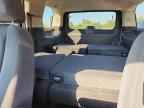 2009 GMC Yukon