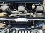 2006 HUMMER H2