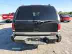 1999 GMC Jimmy