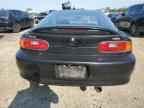 1995 MAZDA Mx-3