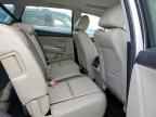 2010 MAZDA CX-9