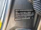 2013 BMW X3