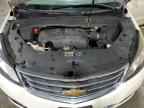 2015 CHEVROLET TRAVERSE