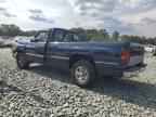 1994 DODGE RAM 1500