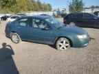 2006 SATURN Ion