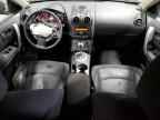 2011 NISSAN ROGUE