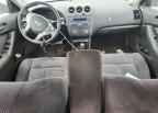 2007 NISSAN ALTIMA