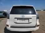 2016 LEXUS Gx