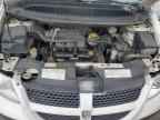 2003 DODGE CARAVAN