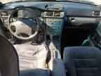 1998 VOLVO S70