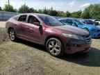 2012 HONDA Crosstour