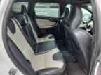 2015 VOLVO XC60