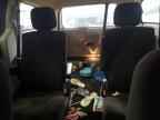 2012 DODGE GRAND CARAVAN