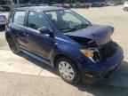 2006 TOYOTA SCION
