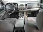 2005 TOYOTA TACOMA