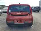 2022 KIA SOUL