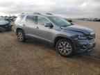 2020 GMC ACADIA