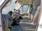 2021 RAM ProMaster 2500