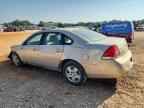 2010 CHEVROLET IMPALA
