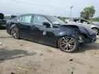 2018 LEXUS Gs