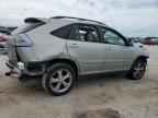 2008 LEXUS Rx