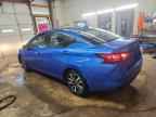 2024 NISSAN VERSA